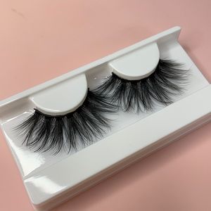 Kaylie Lashes